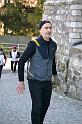 DSC_3562 (FILEminimizer)